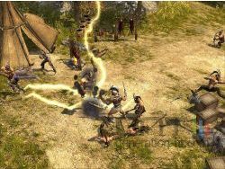 Titan Quest 01