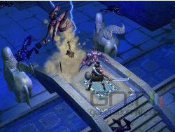 Titan Quest 02