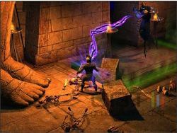 Titan Quest 03