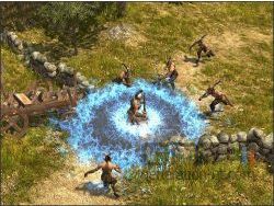 Titan Quest 04