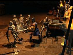 Titan Quest 15