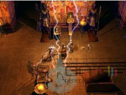 Titan Quest 16