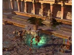 Titan Quest 17