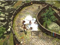 Titan Quest 18