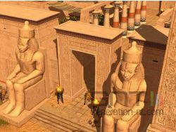 Titan Quest 20