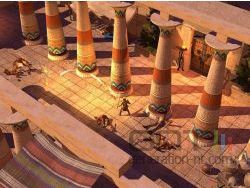 Titan Quest 21