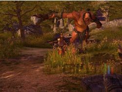 Titan Quest 22