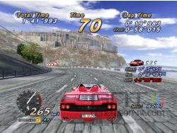 Outrun 02