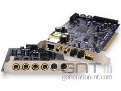 Creative E-MU 1212M 01