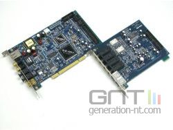 Creative E-MU 1212M 02