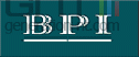 British Phonography Industry