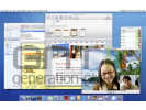 Mac OS X 10.5
