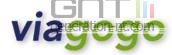 Logo Viagogo Logo Viagogo