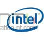 Logo Intel Logo Intel
