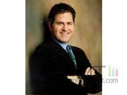 Michael Dell Michael Dell