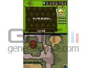Tingle RPG scan