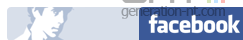 facebook-logo.png