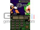 Tingle RPG scan