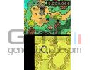 Tingle RPG scan 12