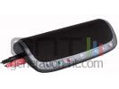 EasyCall Desktop