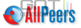 allpeers-logo-extension-firefox.png allpeers-logo-extension-firefox.png