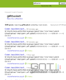 spamblog spamblog