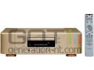 Marantz SACD