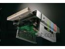 marantz mecanisme tiroir