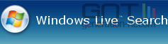 Windows Live Search