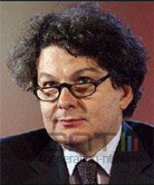 Thierry Breton Thierry Breton