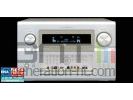 Denon AVC A1XV