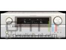 Denon AVC A11XV