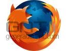 firefox - logo
