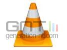 vlc logo