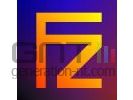 filezilla logo