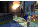 Sonic and the Secrets Rings
