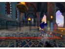 Sonic and the Secrets Rings