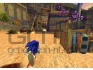 Sonic and the Secrets Rings