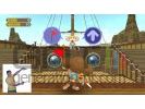 Super Monkey Ball : Banana Splitz