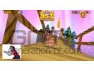 Super Monkey Ball : Banana Splitz