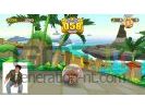 Super Monkey Ball : Banana Splitz