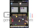 42 Jeux Ind&eacute;modables