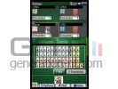 42 Jeux Ind&eacute;modables