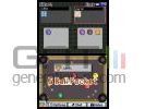 42 Jeux Ind&eacute;modables
