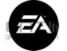 Electronic Arts BRAND