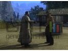 Call of Juarez - Image 7