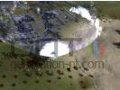 Supreme Commander - Image 17