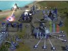 Supreme Commander - Image 18