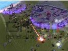 Supreme Commander - Image 20