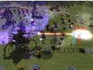 Supreme Commander - Image 21